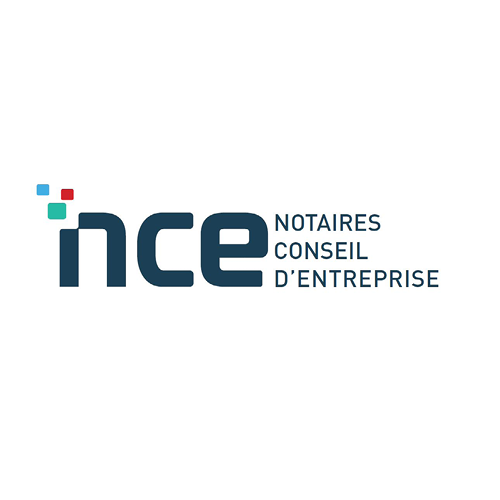 NCE